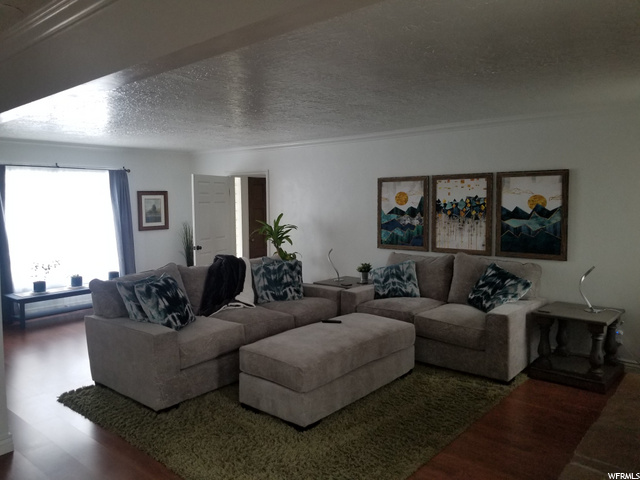 2537 S Taylor Ave E, Ogden, UT 84401 — photo 5