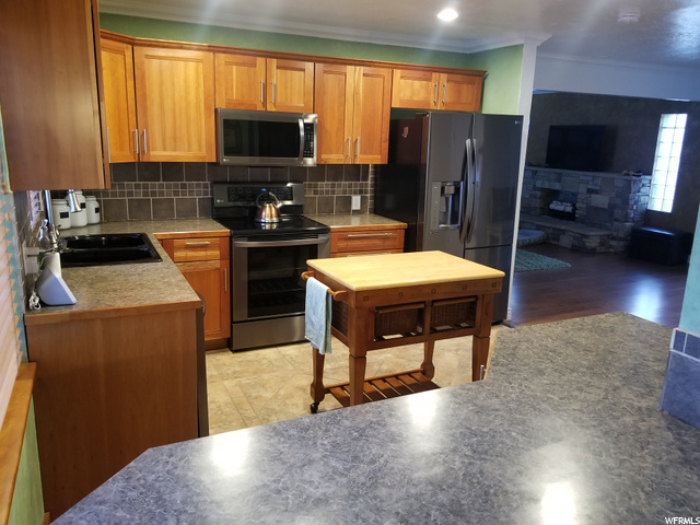 2537 S Taylor Ave E, Ogden, UT 84401 — photo 11