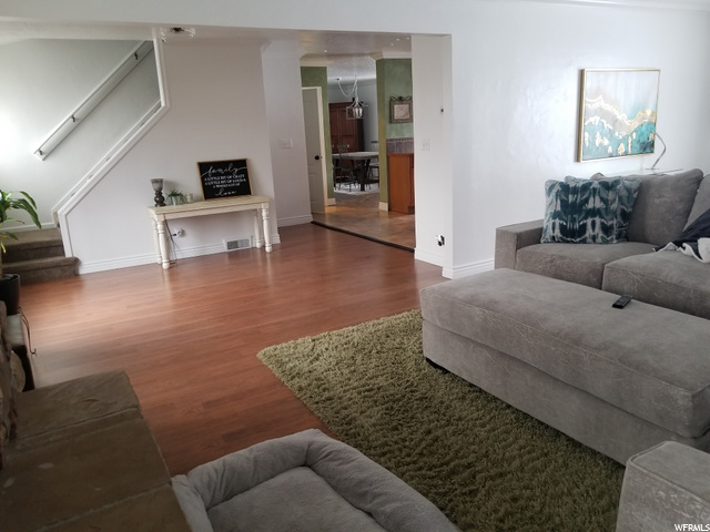 2537 S Taylor Ave E, Ogden, UT 84401 — photo 6
