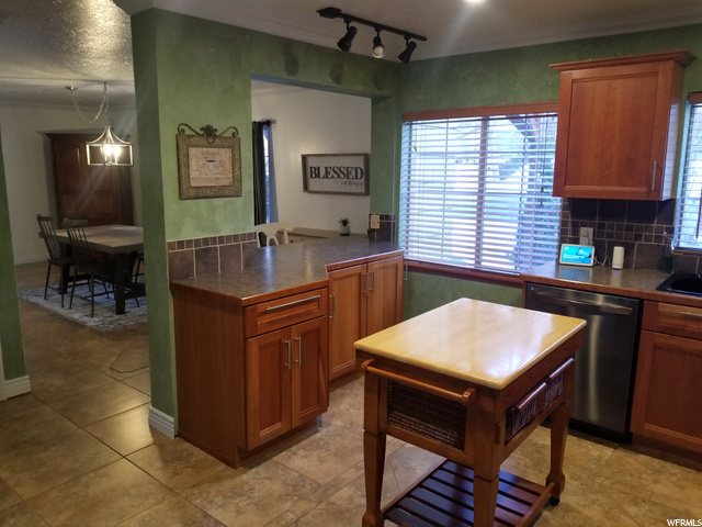 2537 S Taylor Ave E, Ogden, UT 84401 — photo 12