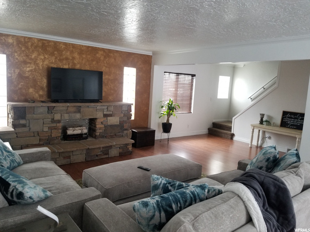 2537 S Taylor Ave E, Ogden, UT 84401 — photo 9