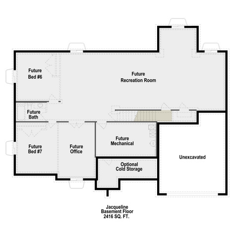 1061 S 1550 W #13, Mapleton, UT 84664 — photo 2
