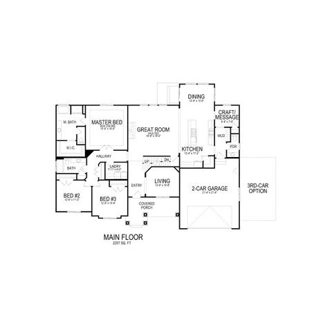 1061 S 1550 W #13, Mapleton, UT 84664 — photo 3