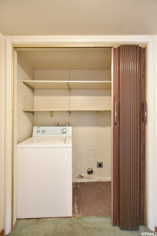 325 E 2550 N #111, Ogden, UT 84414 — photo 11
