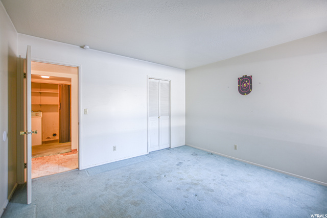 325 E 2550 N #111, Ogden, UT 84414 — photo 8