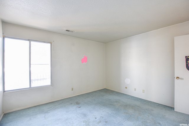 325 E 2550 N #111, Ogden, UT 84414 — photo 10