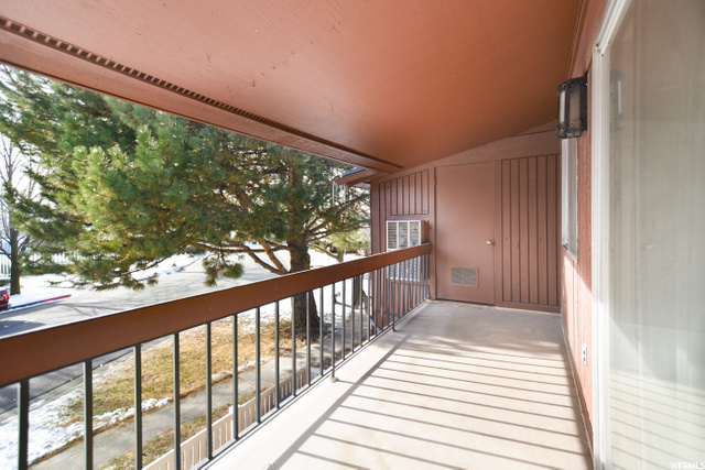 325 E 2550 N #111, Ogden, UT 84414 — photo 12