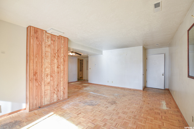 325 E 2550 N #111, Ogden, UT 84414 — photo 3