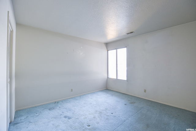 325 E 2550 N #111, Ogden, UT 84414 — photo 7