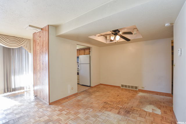 325 E 2550 N #111, Ogden, UT 84414 — photo 4