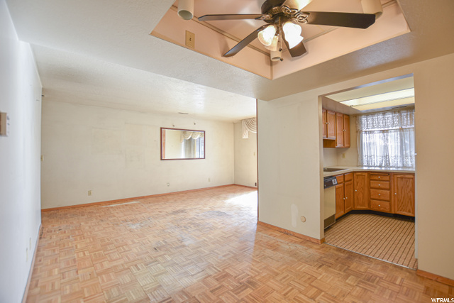 325 E 2550 N #111, Ogden, UT 84414 — photo 2