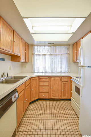 325 E 2550 N #111, Ogden, UT 84414 — photo 6