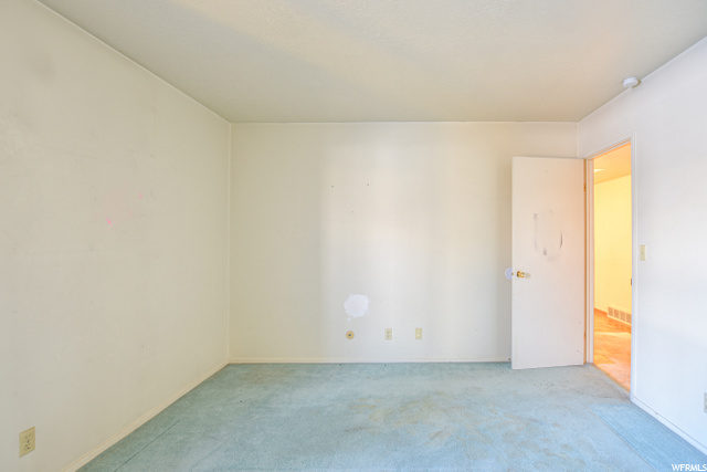 325 E 2550 N #111, Ogden, UT 84414 — photo 9