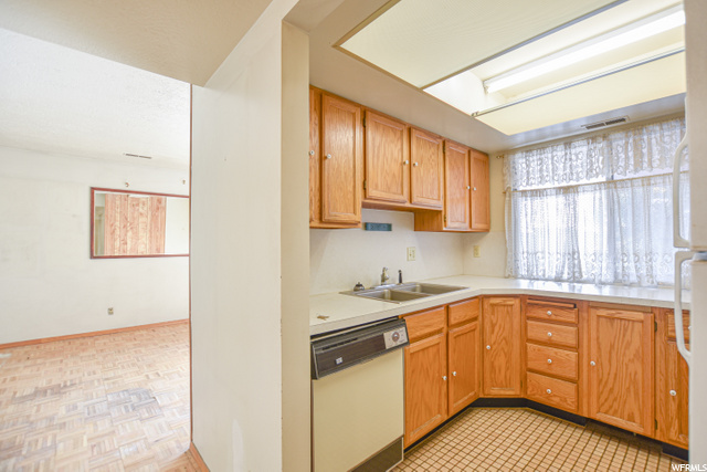325 E 2550 N #111, Ogden, UT 84414 — photo 5