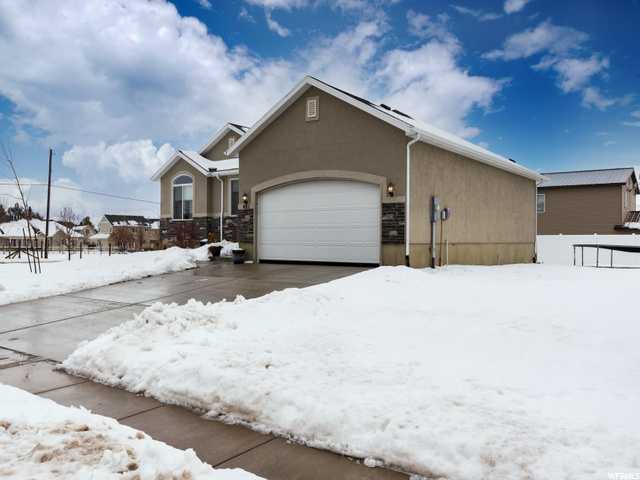481 E 110 S, Midway, UT 84049 — photo 2