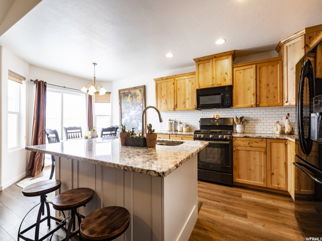 481 E 110 S, Midway, UT 84049 — photo 5