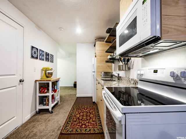 481 E 110 S, Midway, UT 84049 — photo 9