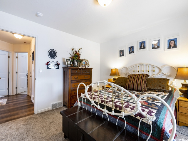 481 E 110 S, Midway, UT 84049 — photo 12