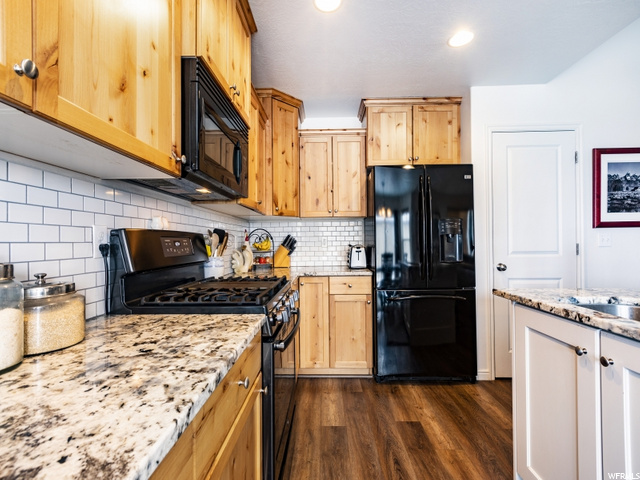 481 E 110 S, Midway, UT 84049 — photo 6