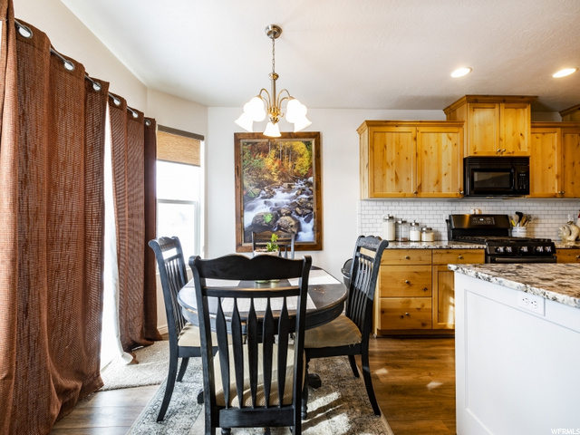 481 E 110 S, Midway, UT 84049 — photo 7