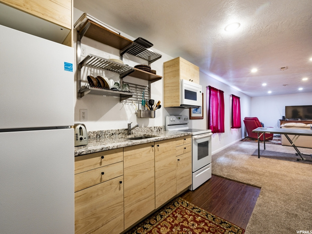 481 E 110 S, Midway, UT 84049 — photo 10