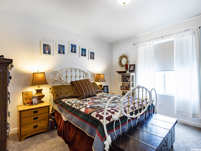 481 E 110 S, Midway, UT 84049 — photo 11