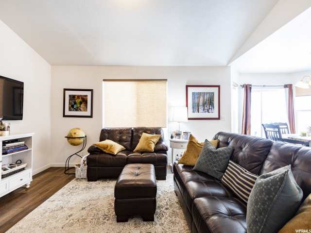 481 E 110 S, Midway, UT 84049 — photo 4