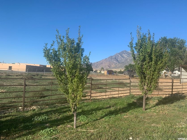 317 S 200 E, Mona, UT 84645 — photo 5