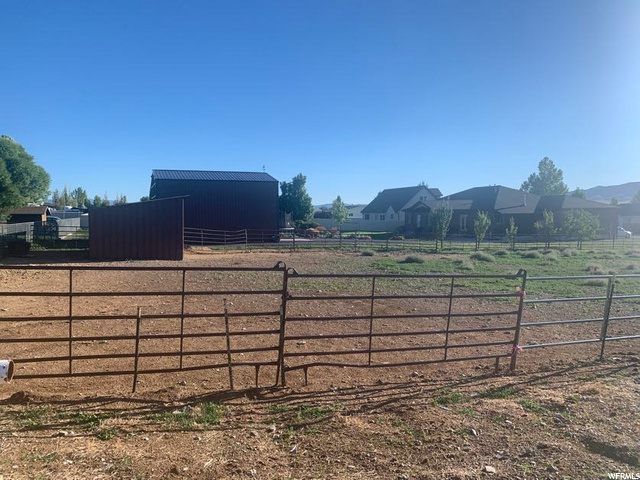 317 S 200 E, Mona, UT 84645 — photo 10