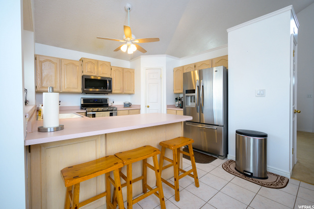 4705 S 2900 W, Roy, UT 84067 — photo 6
