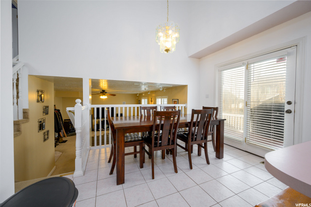 4705 S 2900 W, Roy, UT 84067 — photo 10