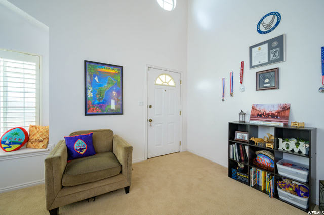 4705 S 2900 W, Roy, UT 84067 — photo 3