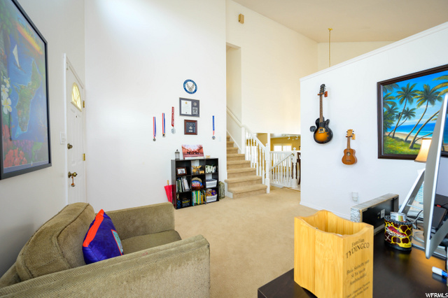 4705 S 2900 W, Roy, UT 84067 — photo 5