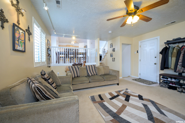 4705 S 2900 W, Roy, UT 84067 — photo 12