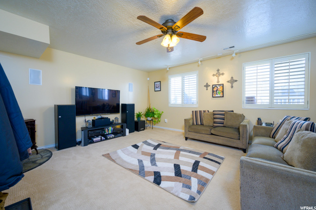 4705 S 2900 W, Roy, UT 84067 — photo 11