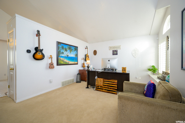 4705 S 2900 W, Roy, UT 84067 — photo 4