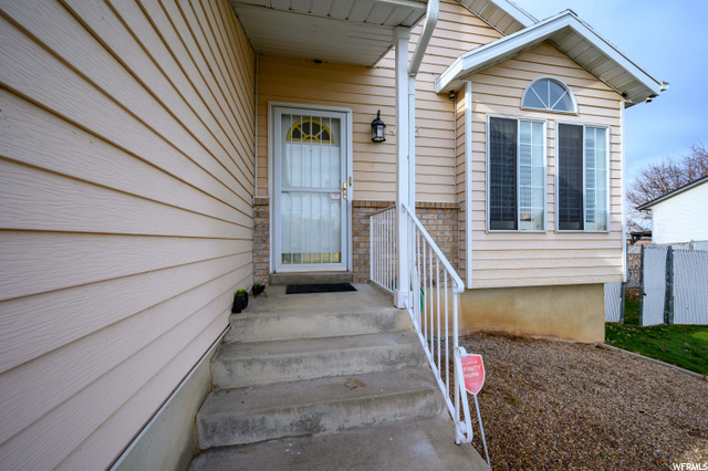 4705 S 2900 W, Roy, UT 84067 — photo 2