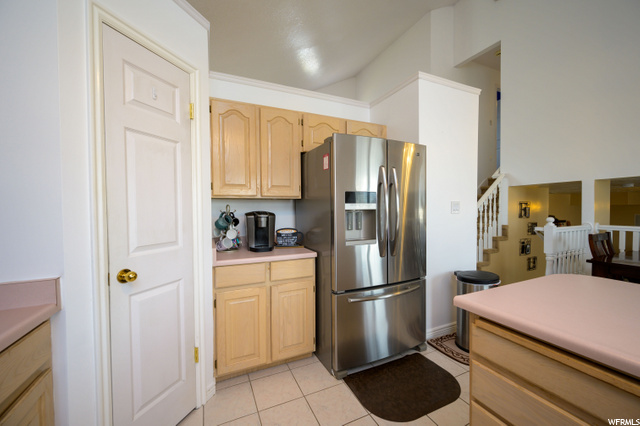 4705 S 2900 W, Roy, UT 84067 — photo 9