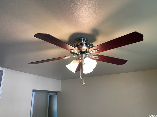 493 S 450 E, Provo, UT 84606 — photo 8
