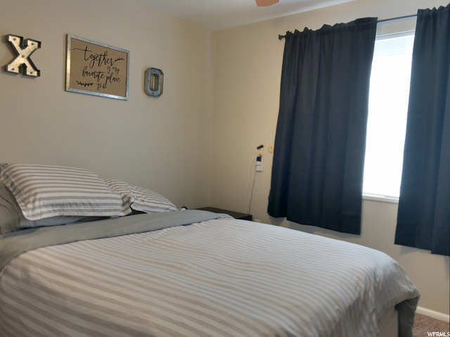 493 S 450 E, Provo, UT 84606 — photo 11