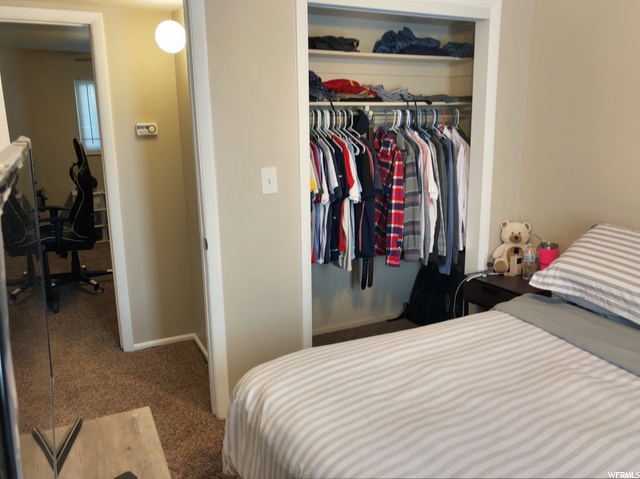 493 S 450 E, Provo, UT 84606 — photo 12
