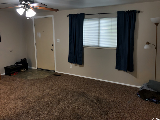 493 S 450 E, Provo, UT 84606 — photo 9