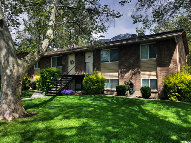 493 S 450 E, Provo, UT 84606 — photo 7