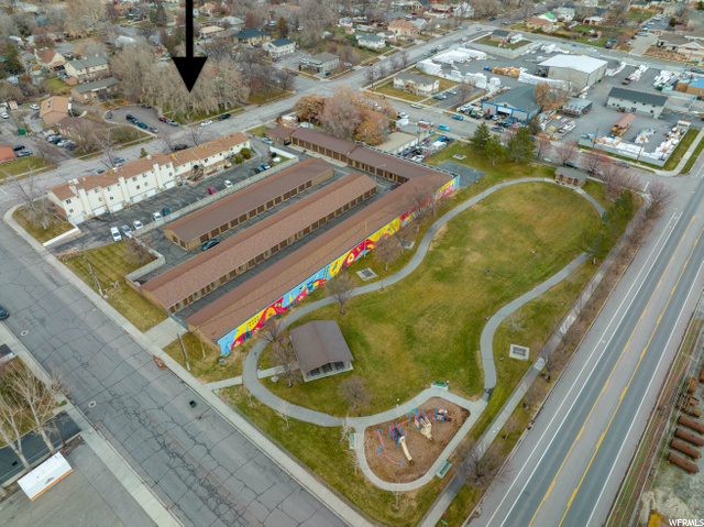 493 S 450 E, Provo, UT 84606 — photo 2