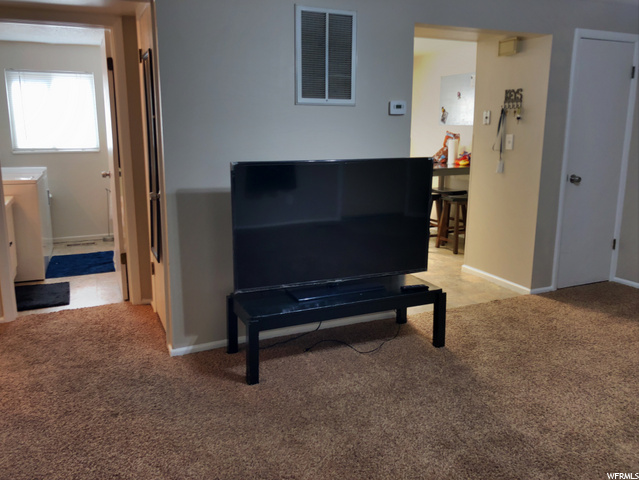 493 S 450 E, Provo, UT 84606 — photo 10
