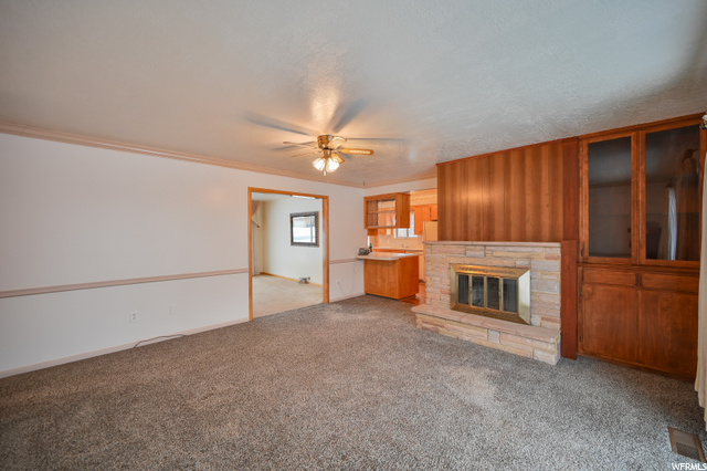 552 S 700 W, Brigham City, UT 84302 — photo 7