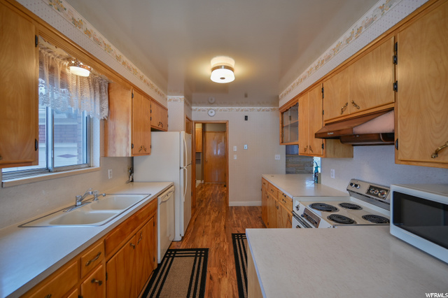 552 S 700 W, Brigham City, UT 84302 — photo 9