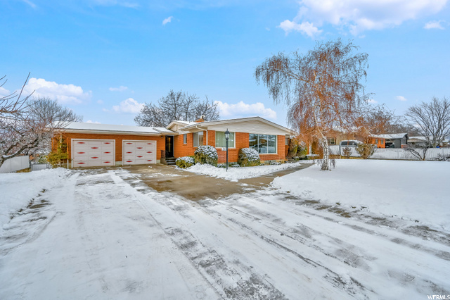 552 S 700 W, Brigham City, UT 84302 — photo 2