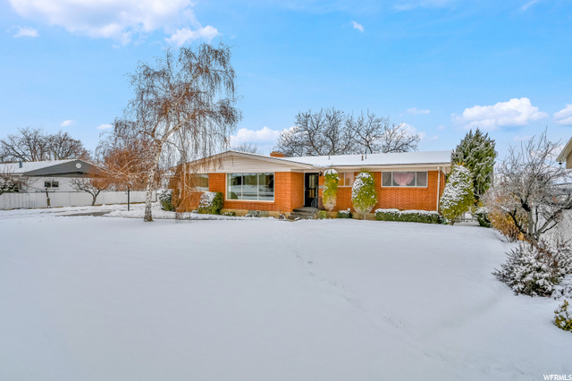 552 S 700 W, Brigham City, UT 84302 — photo 3
