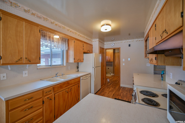 552 S 700 W, Brigham City, UT 84302 — photo 8